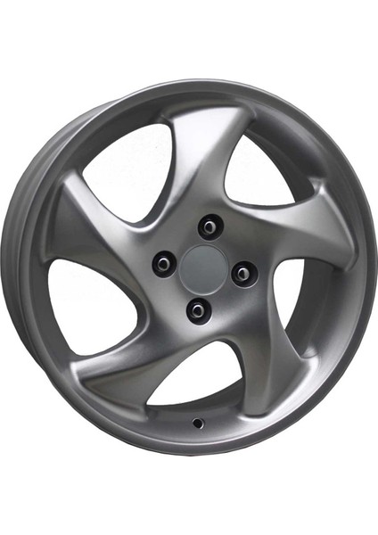 15 Inç 4X100 Porsche Jant Modeli Porshe (4 Adet)