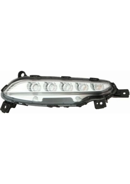 Tucson 2015 Gündüz Farı Sağ LED (Oem NO:92208D7000)
