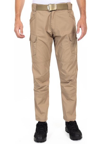 Ayz Outdoor Akn 513 Taktik/outdoor Pantolon