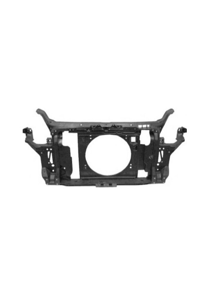 Jpı Panel I20 2009- Benzinli Ön Oem No: 64101-1J000