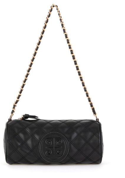 Kadın Siyah Çapraz Çanta 50295961-VR046 modelleri