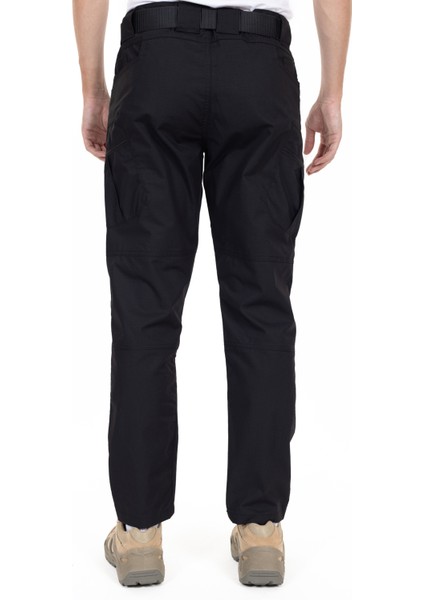 Ayz Outdoor Akn 513 Taktik/outdoor Pantolon