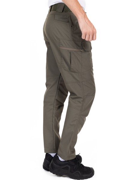 Ayz Outdoor Akn 513 Taktik/outdoor Pantolon