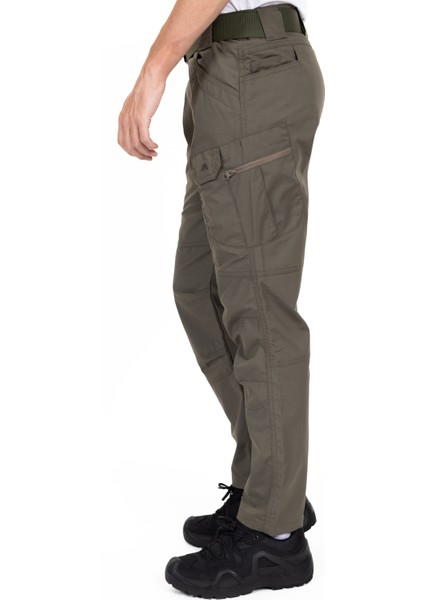 Ayz Outdoor Akn 513 Taktik/outdoor Pantolon