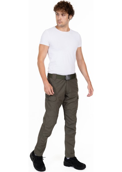 Ayz Outdoor Akn 513 Taktik/outdoor Pantolon fiyatları