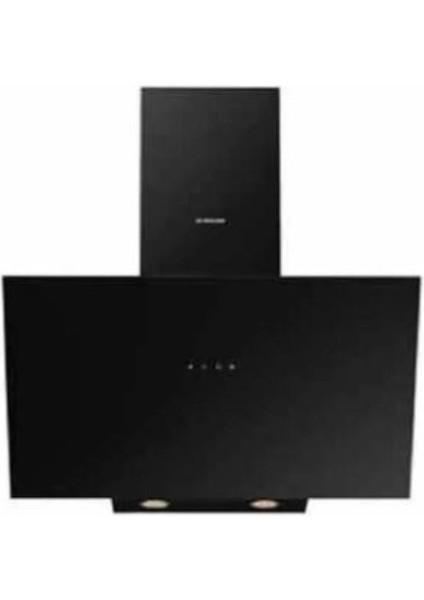 Siyah-Inox Ankastre Set 3481 - AS5631X01 - BO6501X01 fiyatları