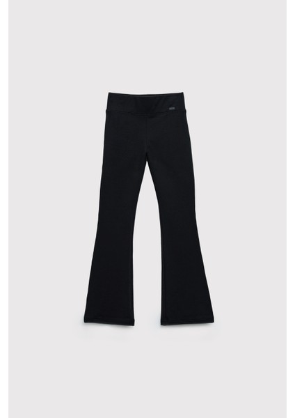 (Kids Girl) Flare Tayt modelleri