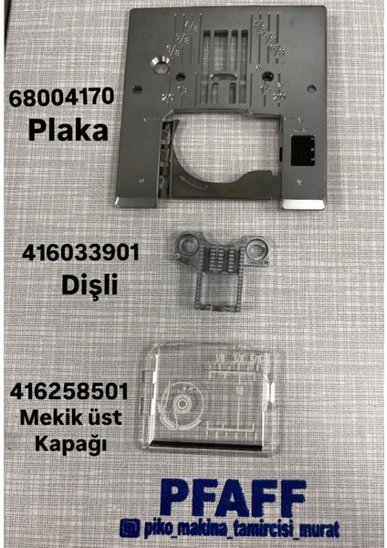 1132-1142 Plaka Seti 68004170