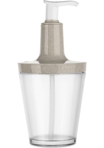 Sabunluk 250 ml Bej fiyatları