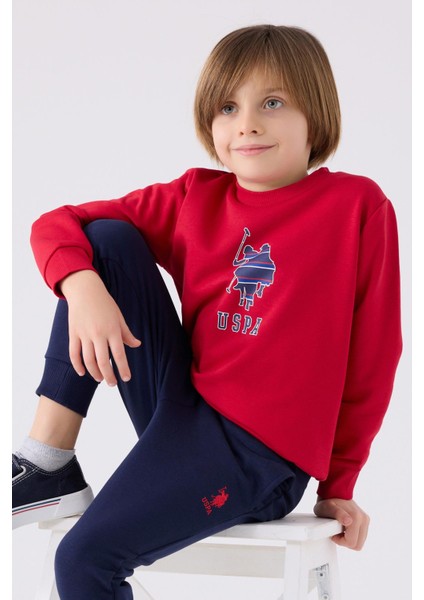 Erkek Çocuk Lisanslı Limited Edition Alt Üst Takım fiyatları