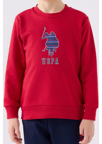 Erkek Çocuk Lisanslı Limited Edition Alt Üst Takım fırsatları