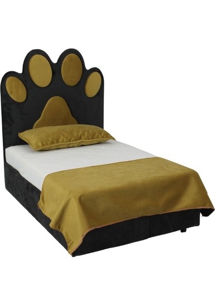 Pati Desenlikedi-Köpekyatak Baza fiyatları