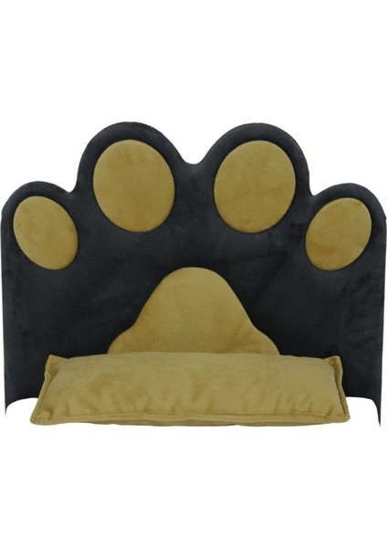 Pati Desenlikedi-Köpekyatak Baza modelleri