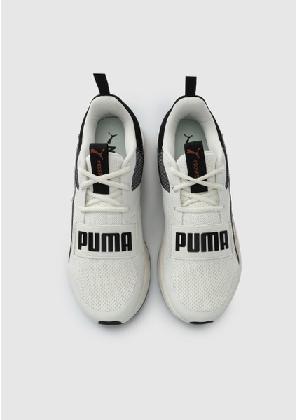 Prospect Erkek Sneaker 37947611 modelleri