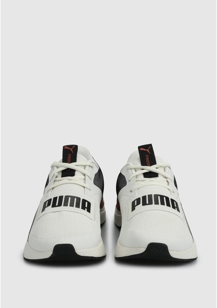 Prospect Erkek Sneaker 37947611 fırsatları