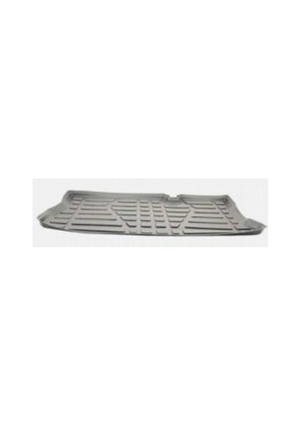 Opel Corsa C 2001 2007 Bagaj Havuzu (Oem NO:1722248)