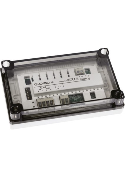 3 I/0 PLUS-2 CH 2li Giriş/Çıkış İzolatörlü Röle Modülü modelleri