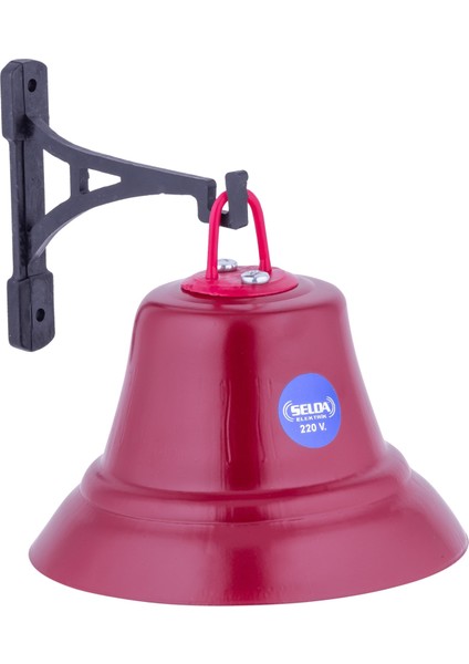 1010 Kampana Zil modelleri