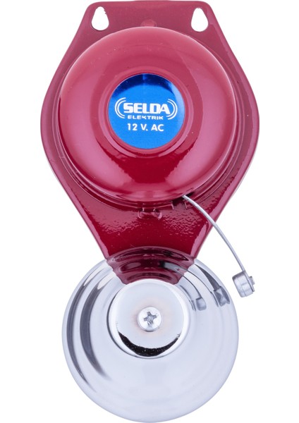 2023 Kloş Zil modelleri