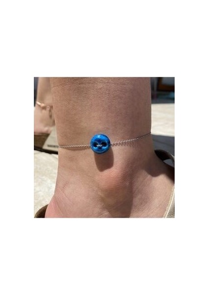 Süryani Gözü Halhal