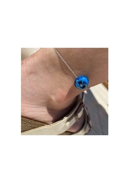 Süryani Gözü Halhal fiyatları