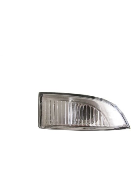 Renault Fluence- 09/12; Kapı Ayna Sinyali Sağ (Oem No: 261609550R)