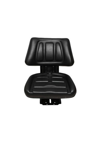 Royal Traktör Koltuğu Ileri-Geri Haraketli