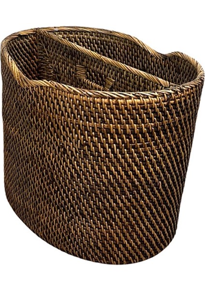 Düzenleyici Sepet fiyatları