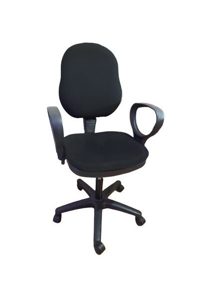 Ofis Koltuğu Öğrenci Çalışma Sandalyesi Koltuğu Büro Sandalyesi