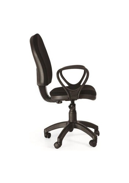 Ofis Koltuğu Öğrenci Çalışma Sandalyesi Koltuğu Büro Sandalyesi fiyatları