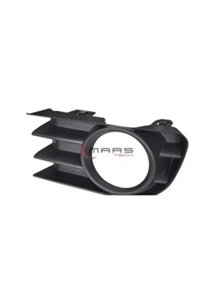 Sis Lamba Kapağı Megane 2 2003 Sonrası Ön Sol (Oem NO:8200074008LH) (Adet)