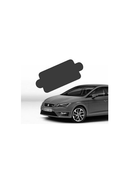 Oto Ön Cam Kar Buz Brandası- Oto Branda-Araç Ön Cam Kar Buz Brandası fiyatları