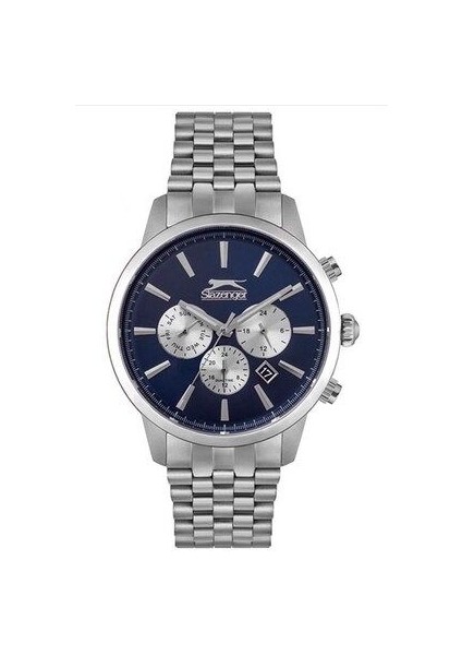 SL.09.1812.2.03 Erkek Kol Saati