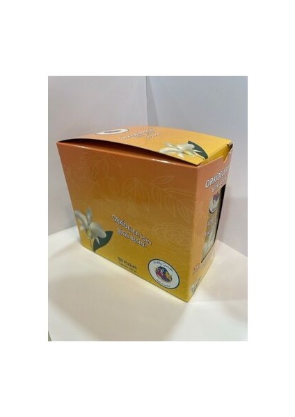 Orkide Gübresi fırsatları