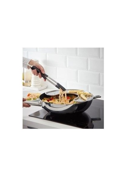 365+ Hjalte Maşa, Siyah fiyatları