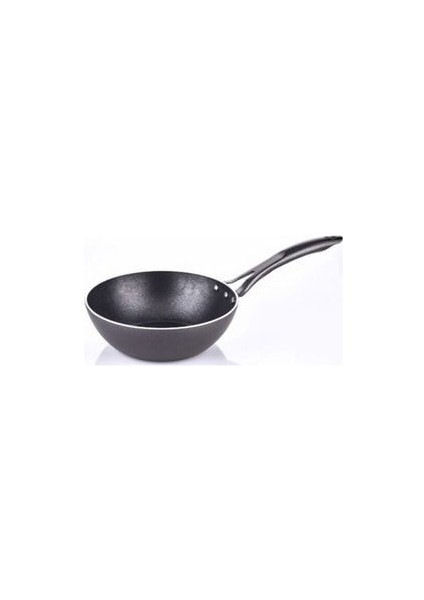 Kge Novac Samuray Teflon Wok Tava 26 cm