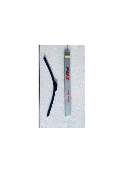 26''650MM Silecek
