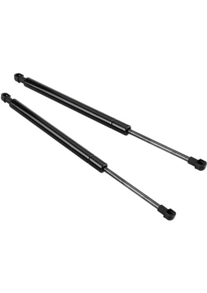 Amortisör Bagaj Kapak Avensıs 98-02 Sedan (Oem No: 68950-05050)