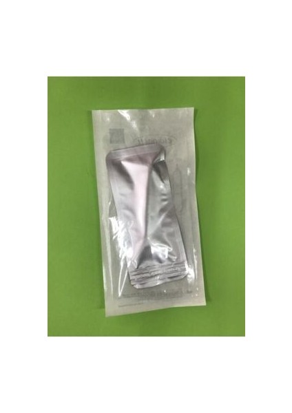 Burun Tamponu - Nazal Tampon 8 cm