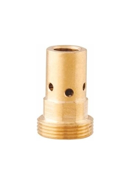 501 Torç Kontak Meme Tutucu 10 Adet