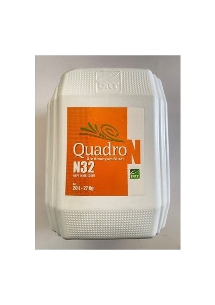 Quadro N32