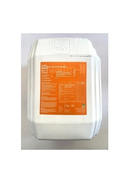 Quadro N32