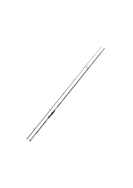 Rod Sedona Spinning Mod-Fast 2,41MT 14-42GR 2pc Olta Kamışı