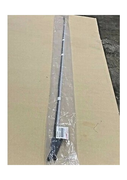 Anten Komple Corolla 93-97 (Oem No: 86300-12391)