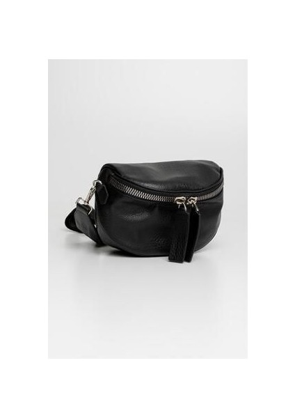 Buddy Body Bag fiyatları