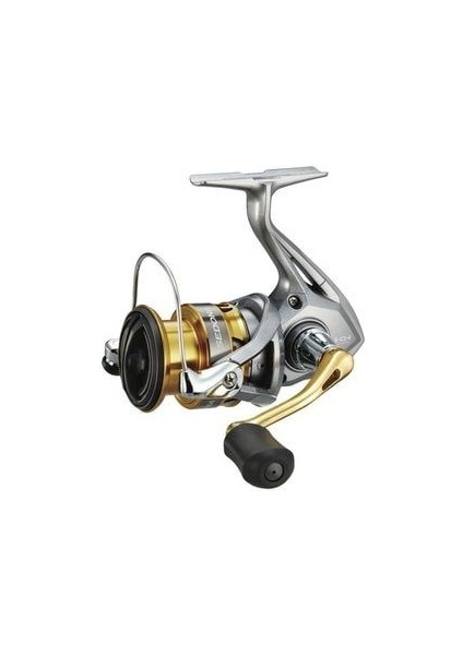 Sedona 500 Fı Olta Makinesi