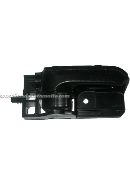 Kol Kapı Corolla 02-06 Iç R Siyah Toyota Corolla (Oem No: 1001KOK1001588)