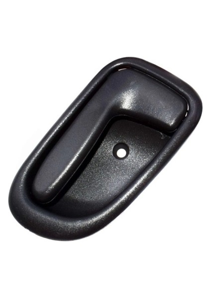 Kapı Kolu Corolla Iç 93-97 AE101 Siyah Sağ (Yerli) (Oem No: 69205-12120)