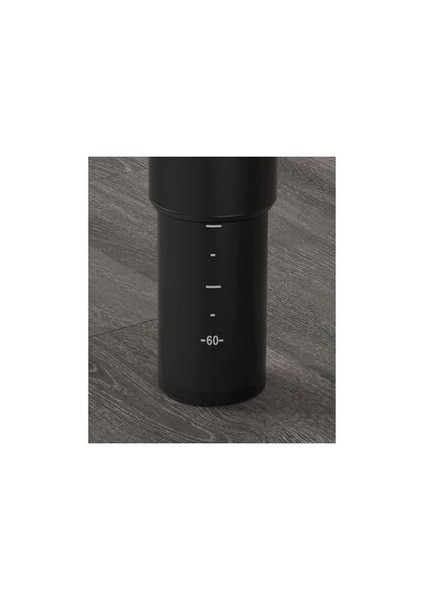 Olov Ayarlanabilir Ayak Siyah 60-90 cm Yükseklik Ayarlı Çelik Masa Çalışma Masası Ayağı 1 Adet fiyatları