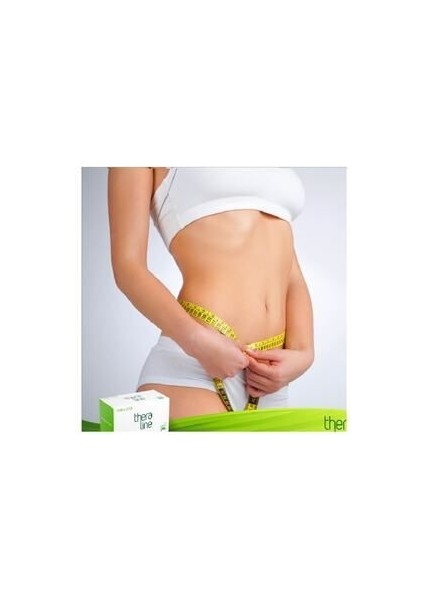Form & Detox 3 Adet